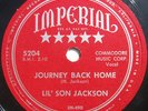 LIL' SON JACKSON 78  