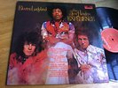 2 LP  ITALIAN VERY RARE 1970  Jimi Hendrix Experience, The ?– Electric Ladyland
