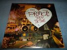 PRINCE SIGN O THE TIMES LP SEALED & MINT 1987 Paisley Park 25577-1