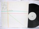 Sun Ra - Children of the Sun US LP Saturn 101485 Nr MINT