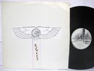 Sun Ra - In Egypt US LP Saturn / Thoth Recs 1272 Nr MINT