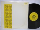 Sun Ra - Sound Mirror US LP Saturn 2A Hand Pasted Slv Nr MINT