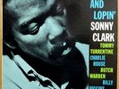 SONNY CLARK 