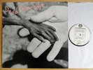 DEAD KENNEDYS - Plastic Surgery .. LP rare SPAIN PRESS 80s Punk KBD Jello Biafra