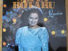 Sofia Rotaru-Lavanda  Finnish LP