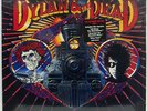 Bob Dylan & The Grateful Dead 