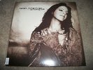 Sarah McLachlan Afterglow/2003*BMG Music*Test Pressing*CLASSIC RECORDS*200G/Gram