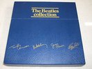 The Beatles-COLLECTION-Blue Box-BC 13-Audiophile-CLEAN-McCartney/Lennon/Harrison