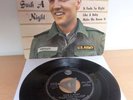 Elvis Presley - Single EP, 7