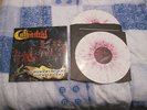 Cathedral caravan beyond redemption night vinyl dead