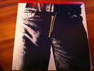 ROLLING STONES  - STICKY FINGERS- MFSL EXC