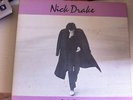 NICK DRAKE  - FRUIT TREE BOX-  EXCELLENT CONDITIONS