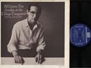 BILL EVANS TRIO - SUNDAY AT THE VILLAGE VANGUARD - JAZZ LP