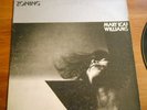 Jazz Mary Lou Williams-Zoning Mary 103 (Her Own Label)