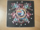 Hawkwind - in search of space
