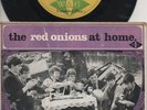THE LOVED ONES   THE RED ONIONS   