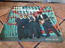 THE COASTERS S/T Self Titled LP ATCO Records Mono  VG+/VG+