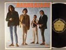 Barbarians, The  Self-Titled    Original 1966 Garage Psych   Mono