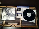 The Beatles' Revolver' Mobile Fidelity' MFSL' Japan' Orig LP' Nice' Great Price