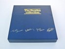 The Beatles Collection Blue Box BC13 LP boxset MINT All Beatles Vinyl in 1 Buy