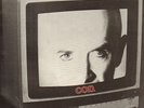 EGG LP Conrad Schnitzler CON Prog Moog Electronic Experimental French Import