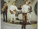 ROLLING STONES / CONQUER AMERICA, NOT TMOQ, TSP, PRIVATE COLOR LP