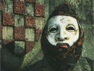 Death In June - Something is Coming DLP Current 93 OTWATM Sol Invictus Neofolk