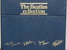 The Beatles Collection (14 LP) Box Set. UK - Parlophone