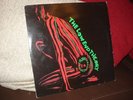A TRIBE CALLED QUEST - THE LOW END THEORY 1991 OG UK LP