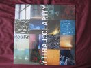 JIMMY EAT WORLD CLARITY 2x LP REISSUE 10 YEAR ANNIVERSARY 180 gram UNOPEN NEW