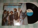 PIRAMIS Rock Party LP SCANDINAVIAN issue HUNGARY HUNGARIAN Hard Rock Group RARE