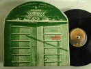 BANCO Io Sono Nato Libero original cover Italy