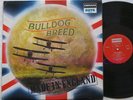 BULLDOG BREED - Made in England - ORIGINAL DERAM NOVA LP