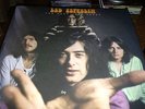 LED ZEPPELIN THE HAND THAT FEEDS 2 LP limited 500 copies