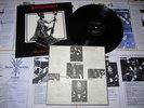 HELLHAMMER Apocalyptic Raids 12