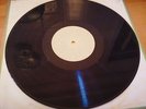 bobby kalphat - zion hill dub - phil pratt - terminal LP