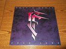 CELTIC FROST Cold Lake LP Sealed HELLHAMMER PARADISE LOST TIAMAT ANATHEMA