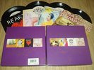 Smashing Pumpkins Siamese Singles Rare Boxset