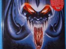 LP-Motorhead-Rock & Roll sealed in plastic italian issue hard rock metal