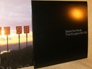 DEPECHE MODE: Singles 86-98  VERY RARE 3LP set  MINT