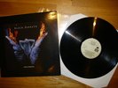 BLACK SABBATH- CROSS PURPOSES- LP/ Vinyl, rar