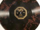 MARBLED PATHE 36679-PETER VAN STEEDEN/WILLARD ROBISON/CORNFED/FRANNIE/JOHNNY-HOT