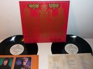XTC 
