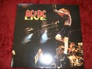 AC/DC LIVE 