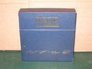 NEAR MINT Vintage 