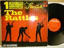 The Rattles 