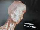 PINK FLOYD/ ROGER WATERS     - MUSIC FROM THE BODY -   TOP CONDITION