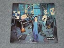 Oasis Supersonic UK 7