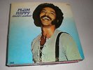 David T. Walker LP Plum Happy