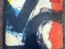 POLVO In Prism 2X LP Rare SEALED Superchunk Spoon Pavement OOP Merge